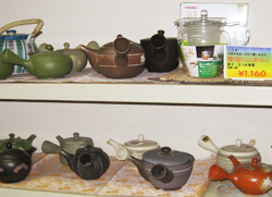 (株)小林海苔店