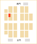 丸一物産(株) 地図